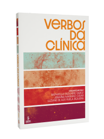 Verbos da clinica