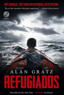 Refugiados