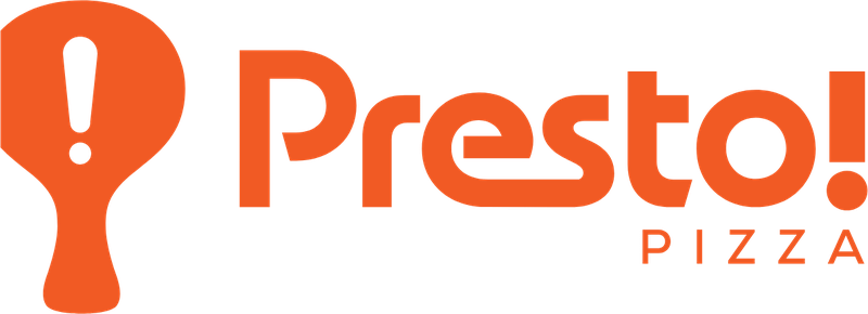Presto! Pizza