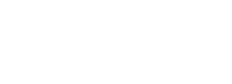 Presto! Pizza
