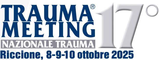 17 Trauma Meeting Form prenotazione alberghiera