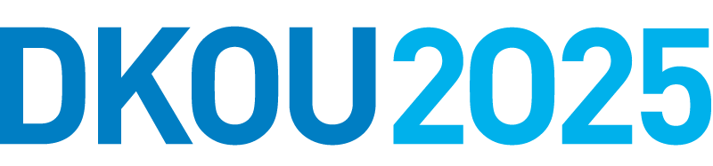 DKOU2025 Logo blank 800