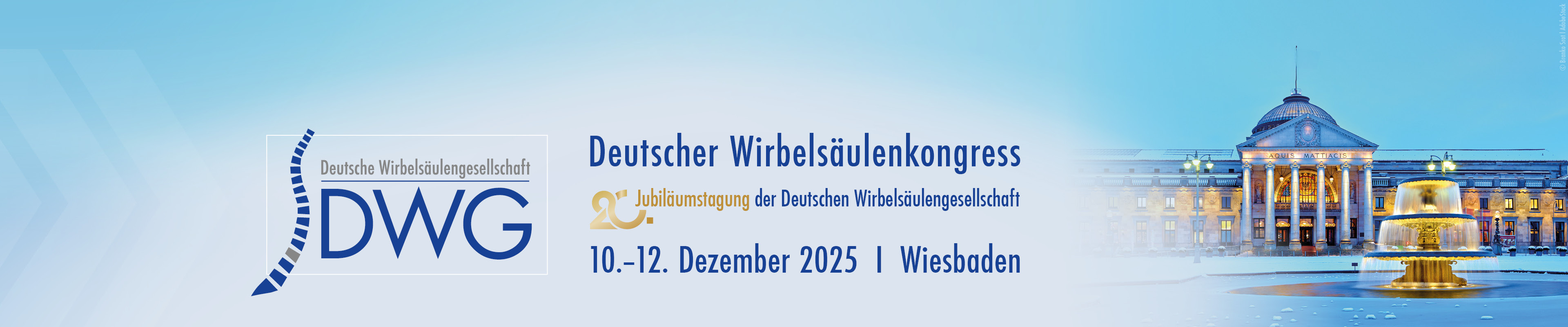 DWG 2025 Headerbanner Start DE