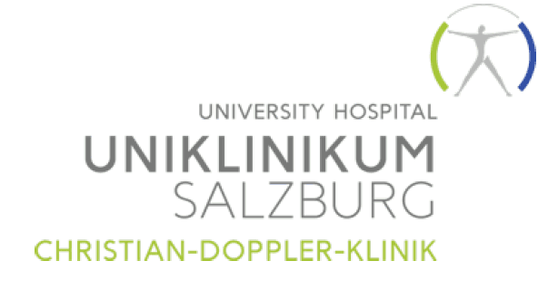 Uniklinikum Salzburg