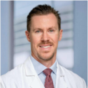 Alexander Molinari DO