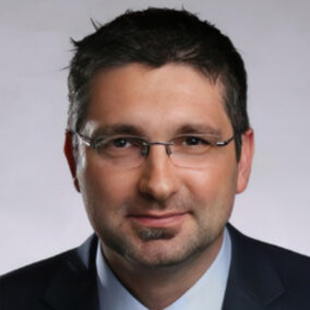 Christopher Boone, MD