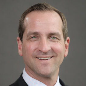 Michael Gardner, MD