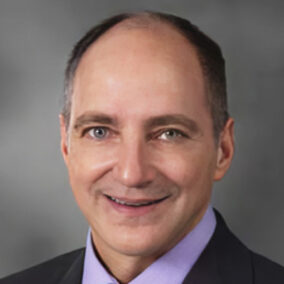 Robert Limoni, MD