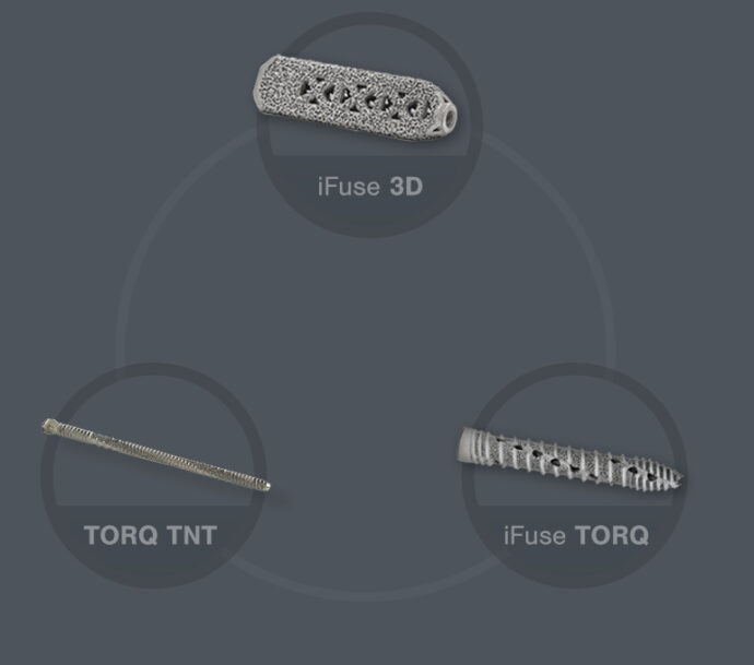 Products hero placeholder 4