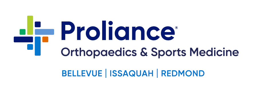 Case study proliance