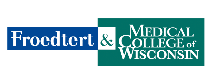 Logo freodtert