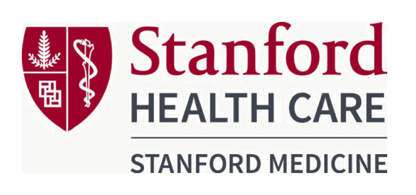 Logo stanford