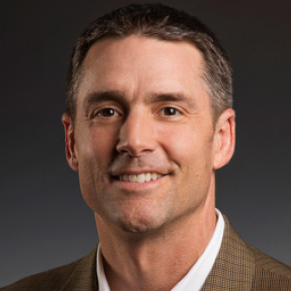 Robert Eastlack, MD