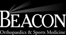 Beacon Orthopaedics Sports Medicine