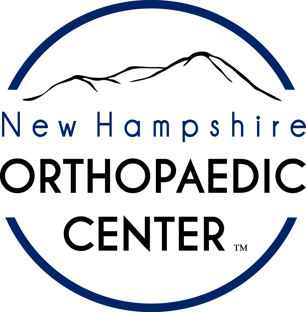Facility - NHOC - New Hampshire Orthopaedic Center