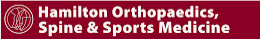 Facility - Hamilton Orthopedic Surgery and Sports Med