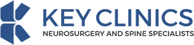 Key Clinics Logo