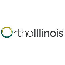 Facility - Orthoillinois icon