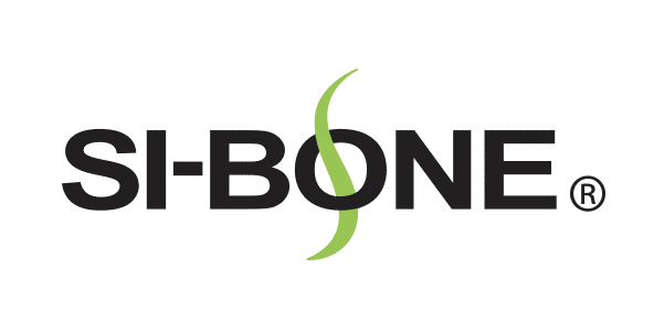 Logo With Background