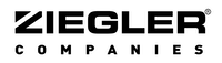Ziegler Companies