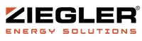 Ziegler Energy