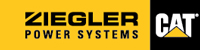 Ziegler Power