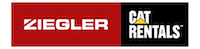 Ziegler Rental