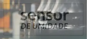 A vantagem do sensor de umidade em bombas submersíveis