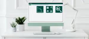 Lançada a nova versão do Dimensionador FAMAC
