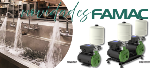 Constant Pressure and Energy Savings