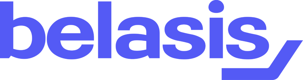 gestão de consultórios e clinicas - Belasis
