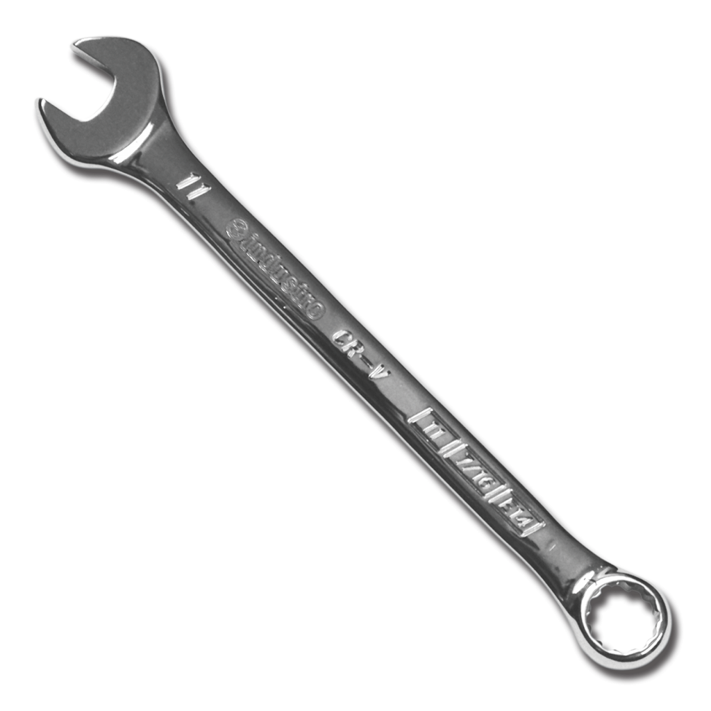 Combination Wrenches Industro
