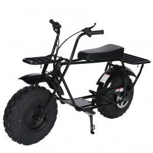 Drift hero mini bike Clearance