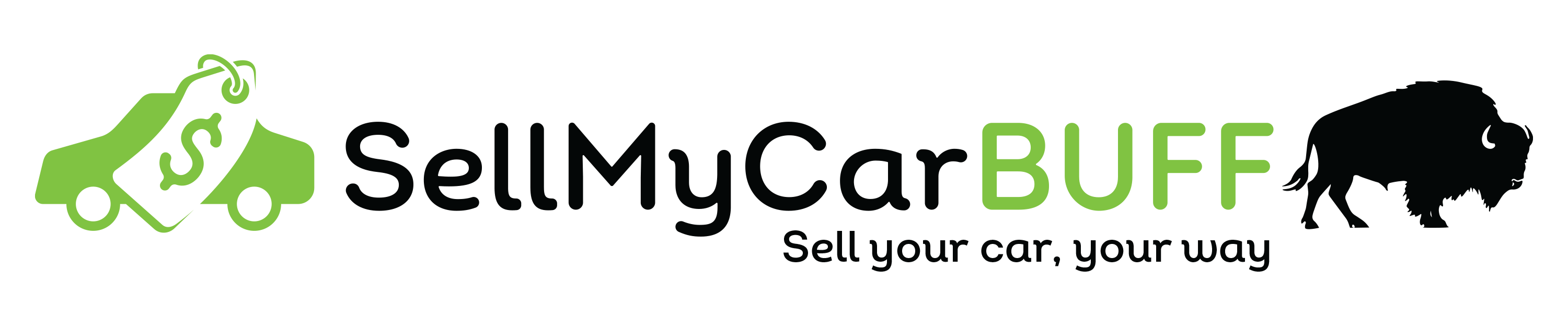 Sell_my_car-logo