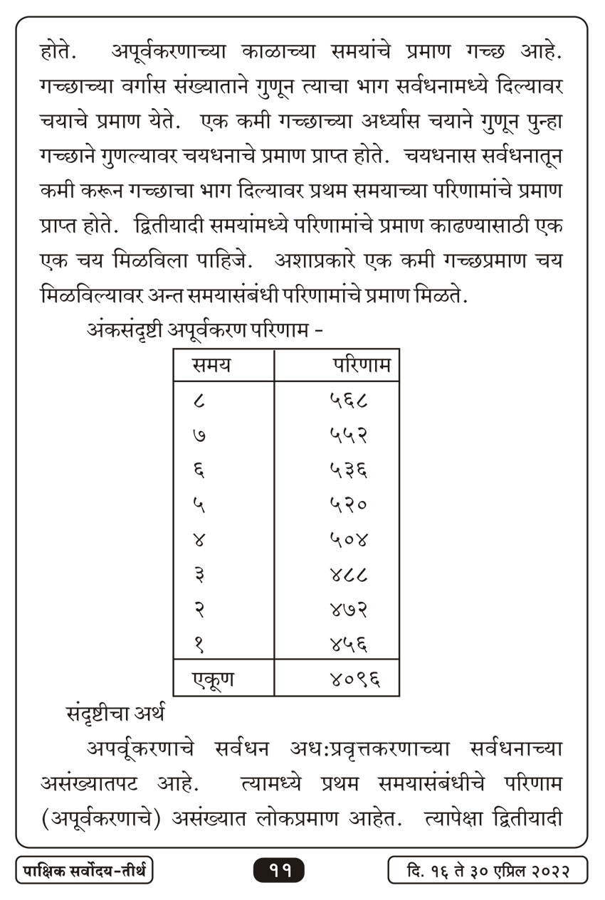 एप्रिल १६ , २०२२ · 11