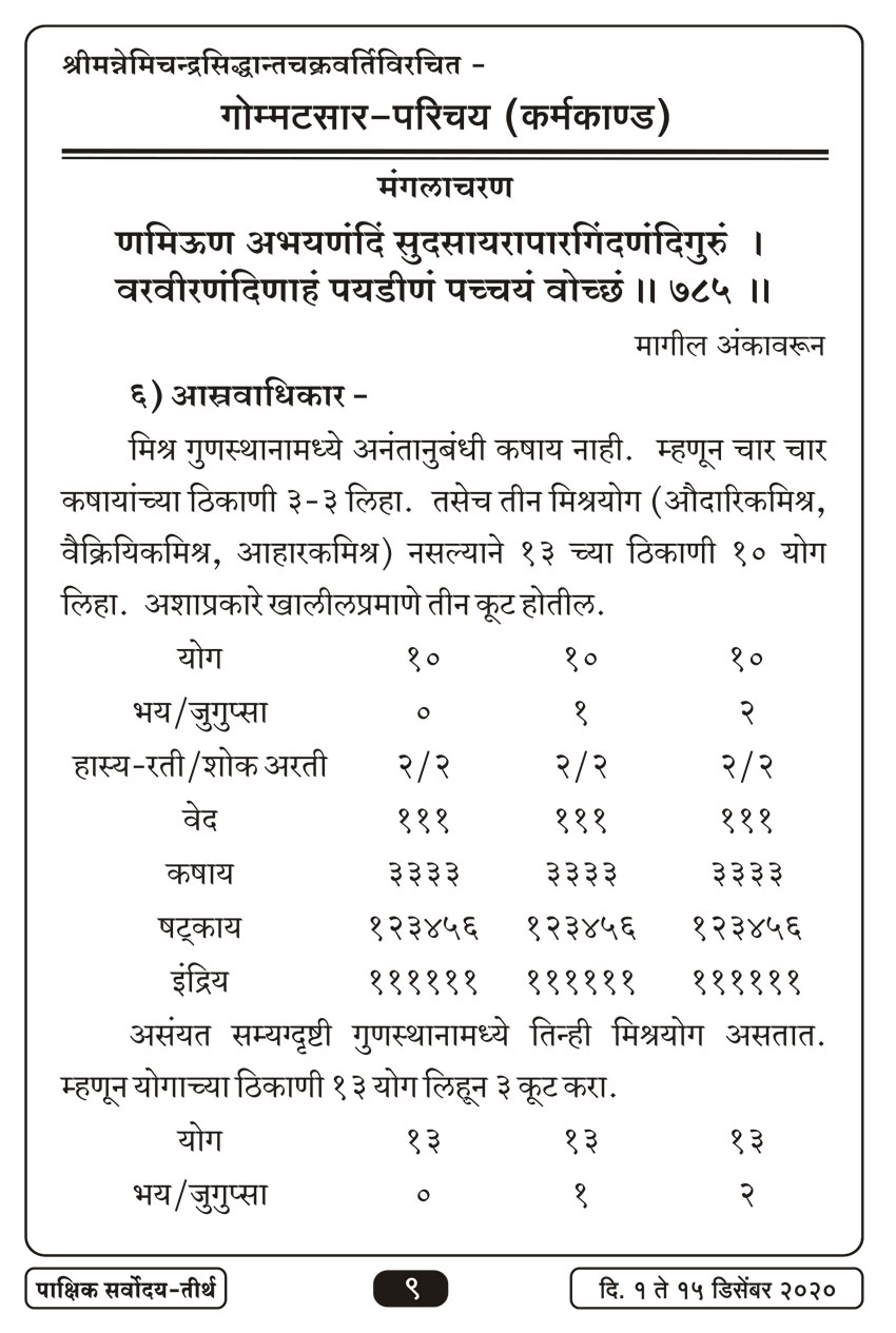 डिसें १ , २०२० · 9