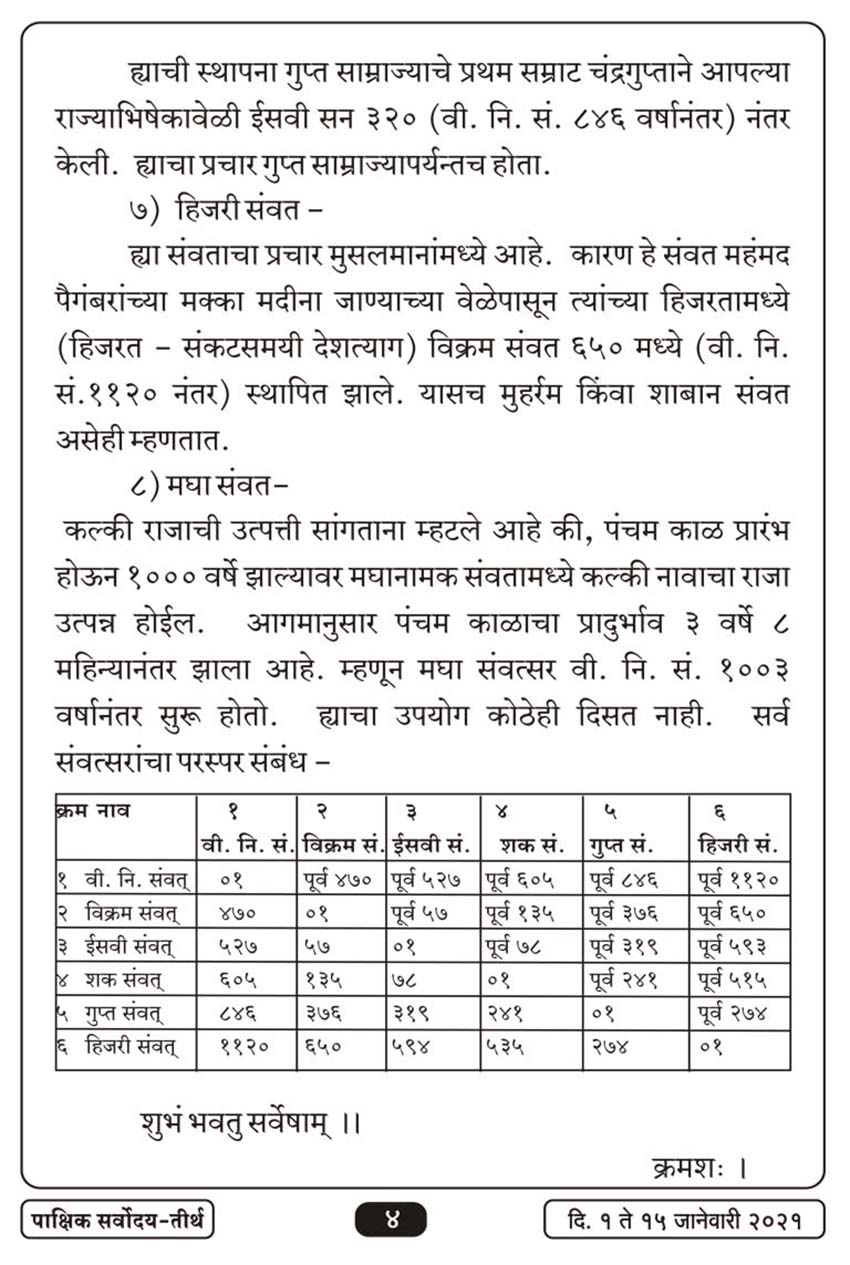 जाने १ , २०२१ · 4