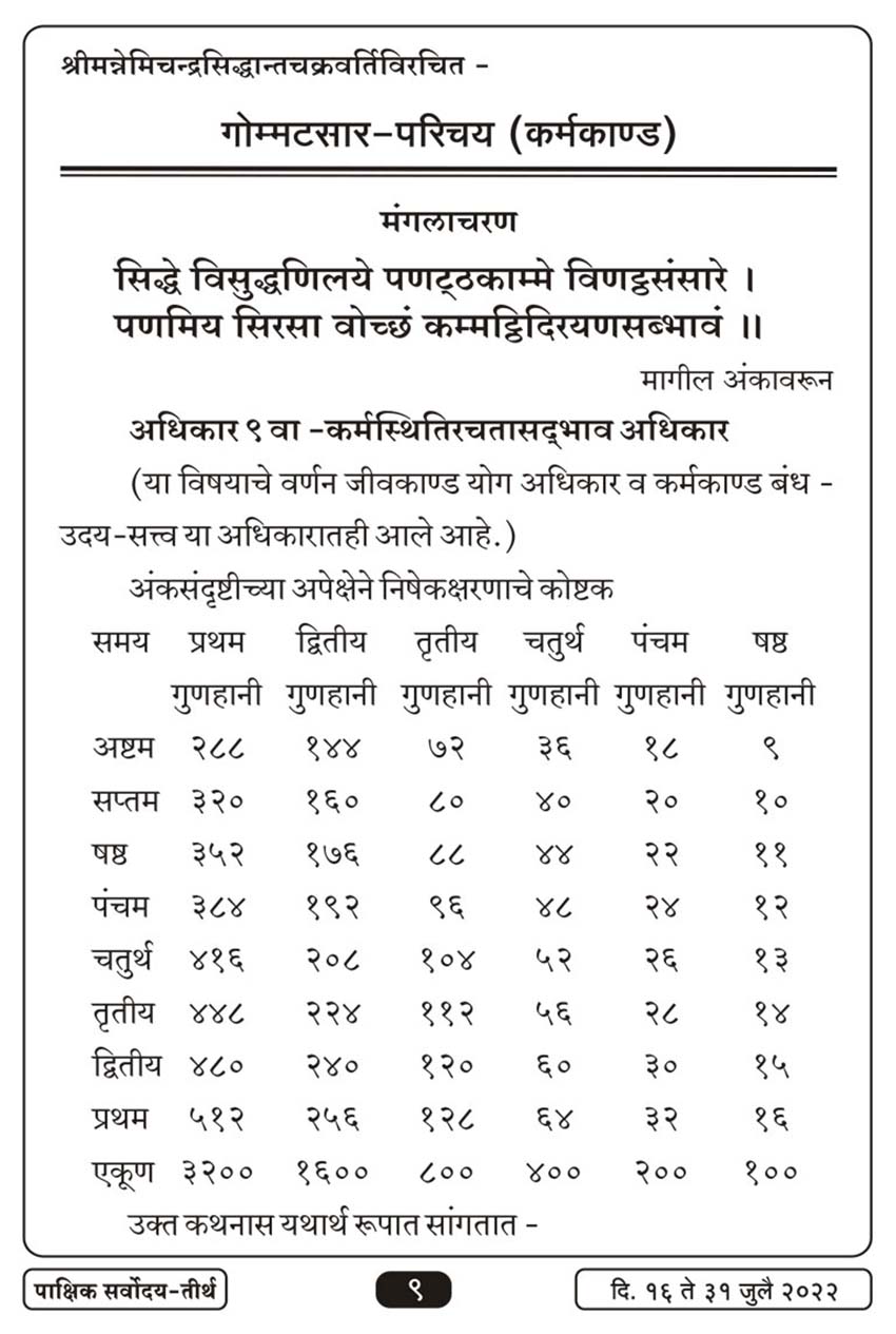 जुलै १६ , २०२२ · 9