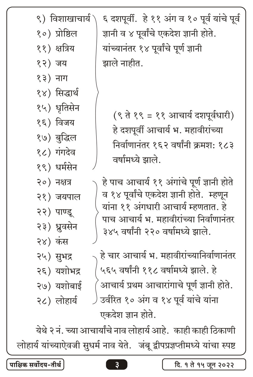 जुन १, २०२२ · 3