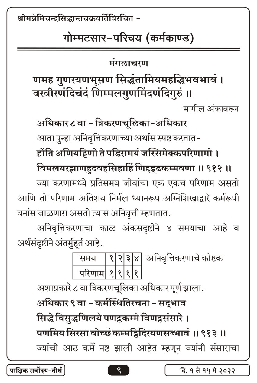 मे १ , २०२२ · 9