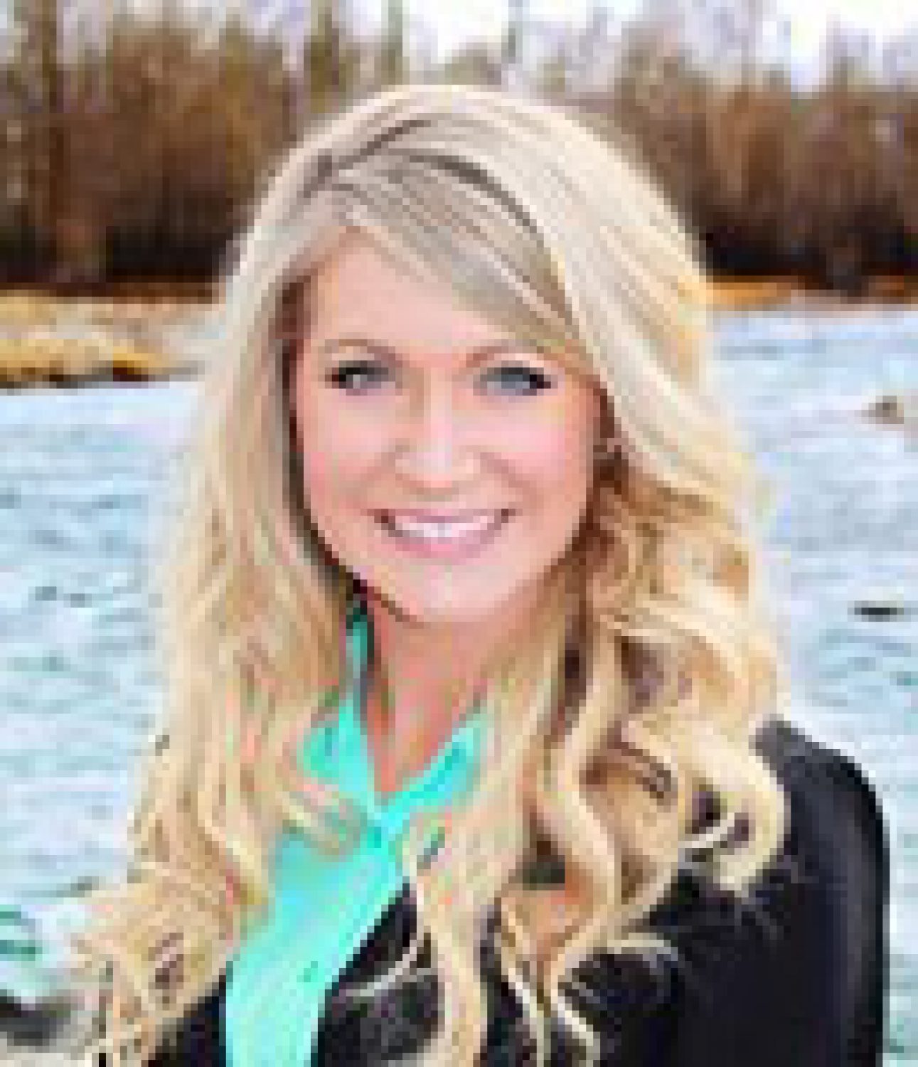 pam caldwell realtor pam caldwell realtor