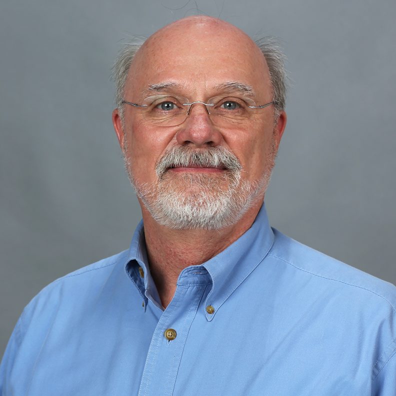 Soil Structure: Critical for Soil Stability and Crop Production | Wheat