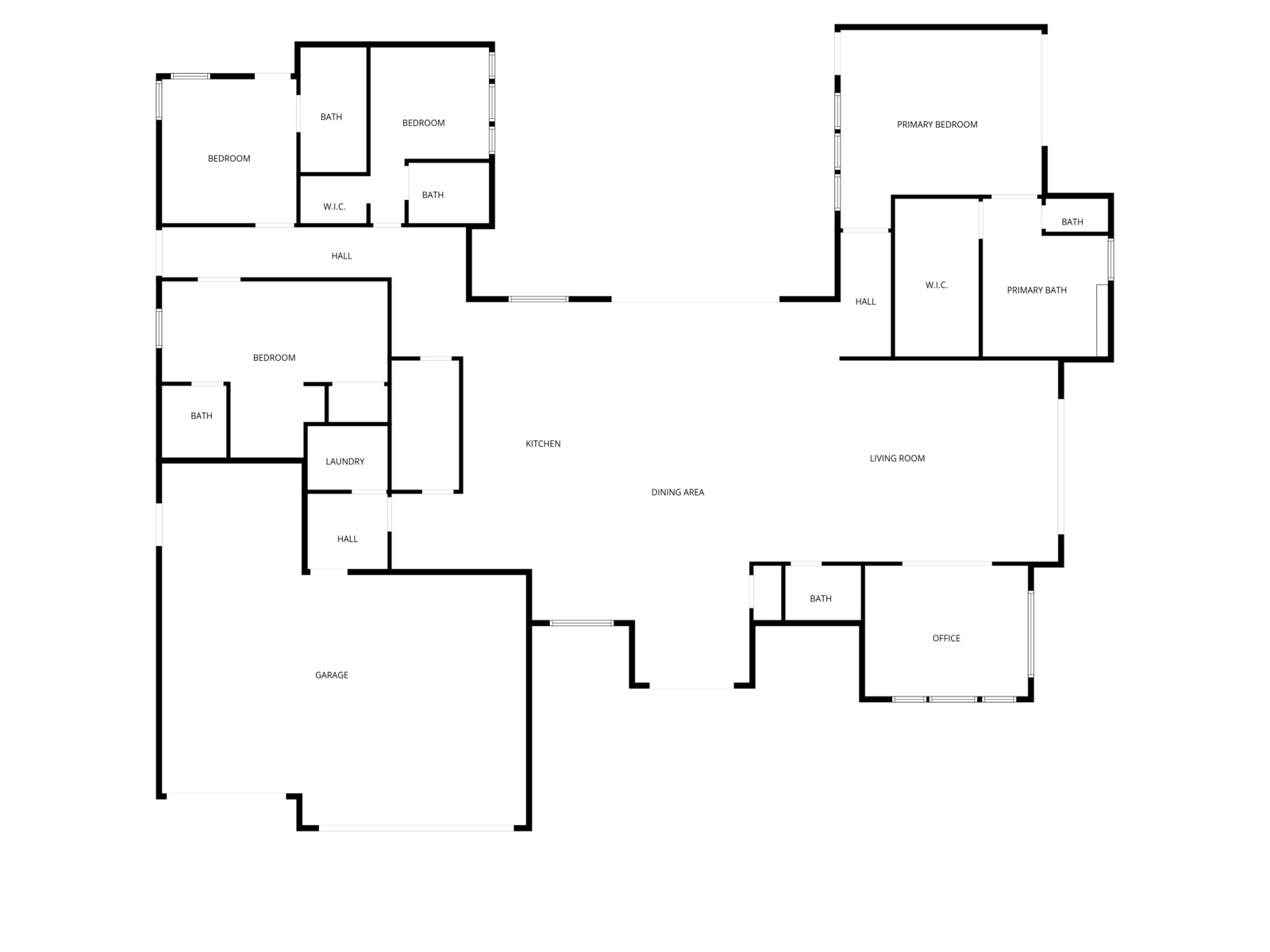 floorplan_1600x1200.jpg