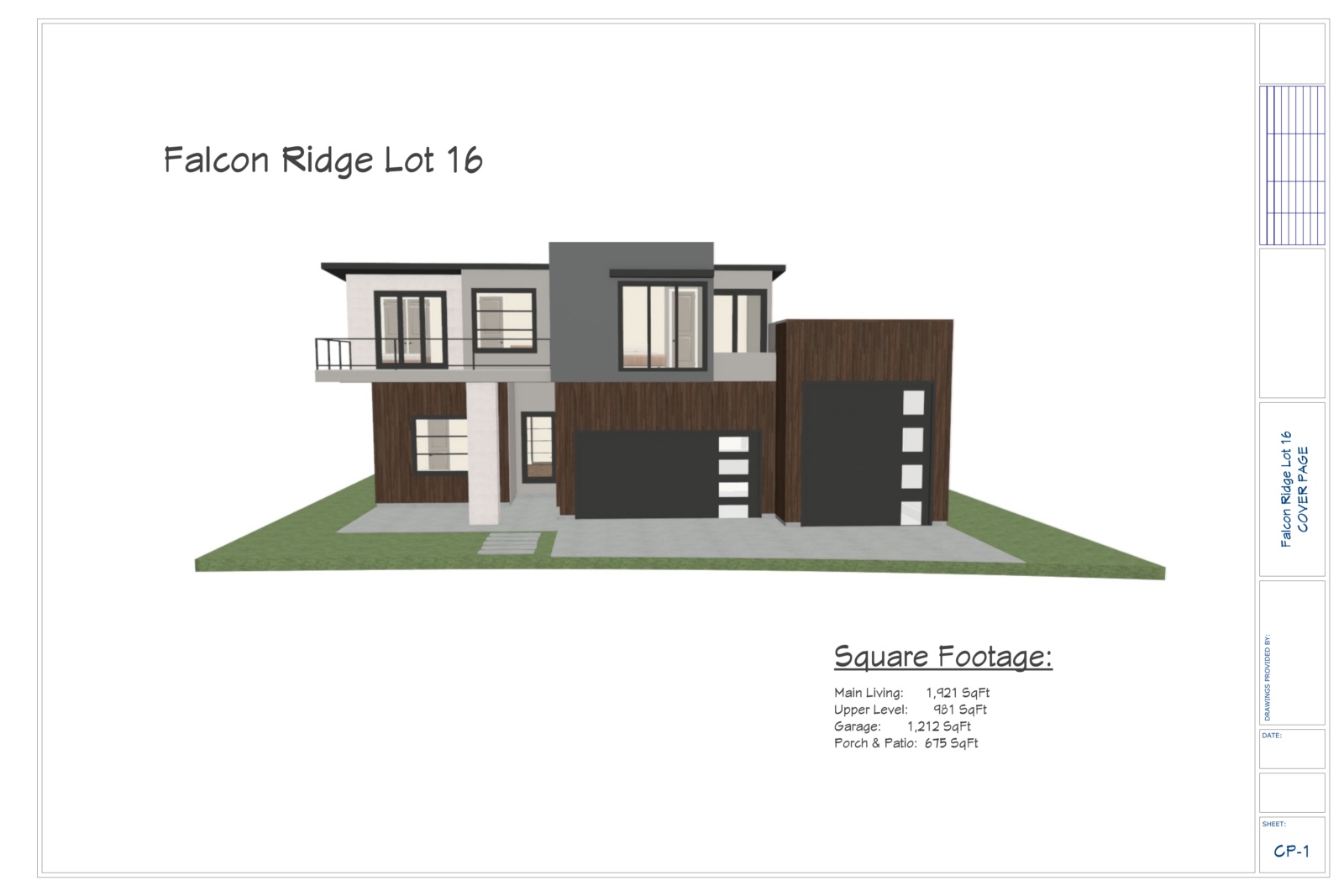 Falcon-Ridge-Lot-16