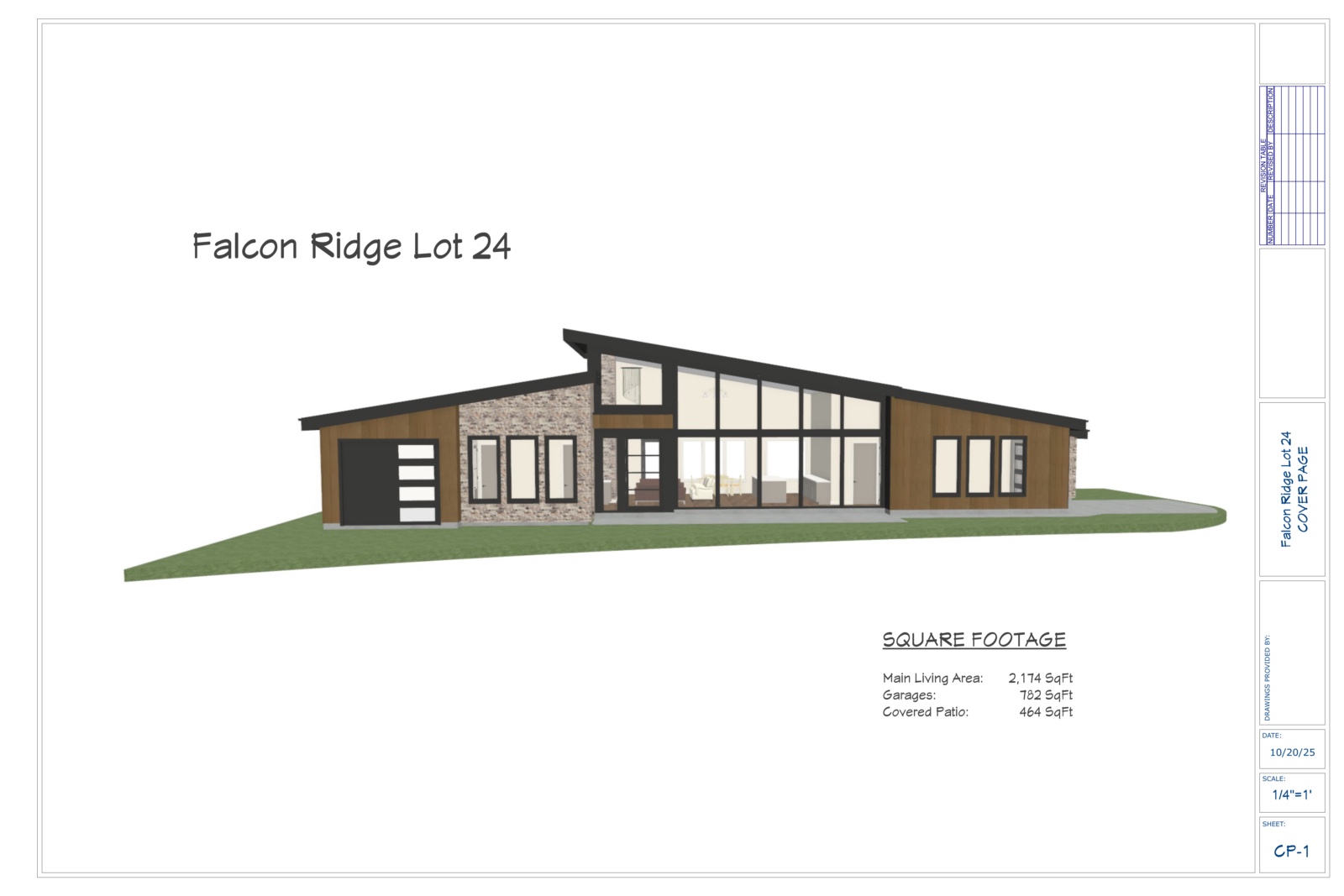 Falcon-Ridge-Lot-24