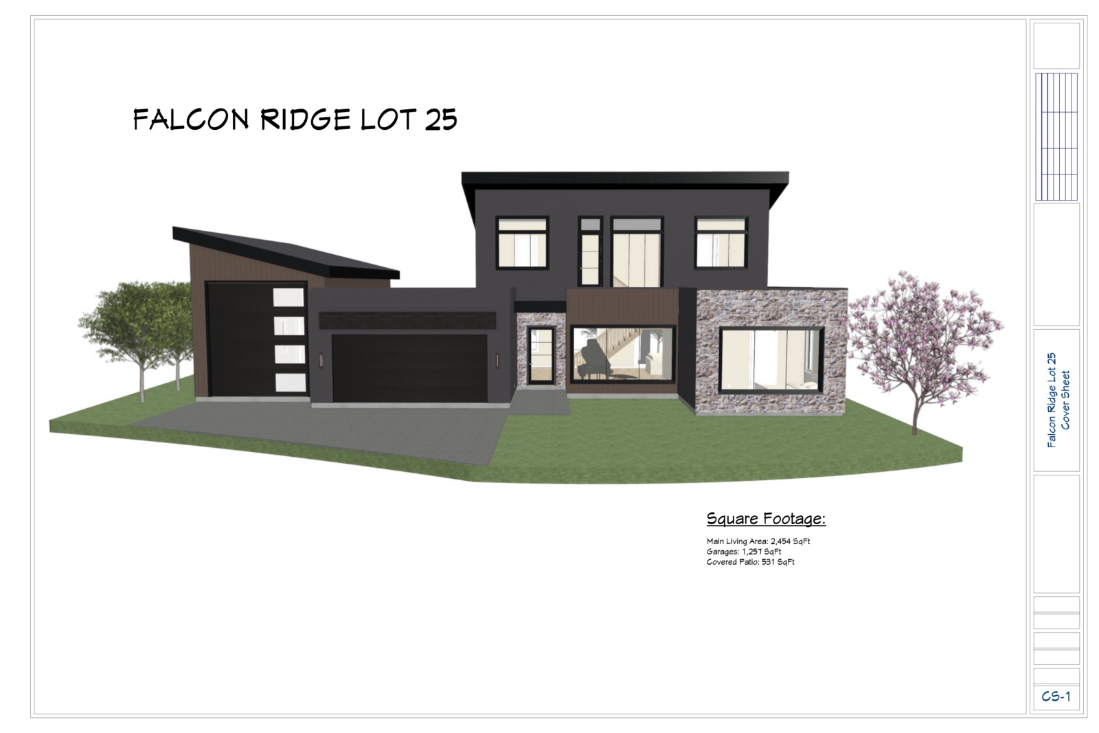 Falcon-Ridge-Lot-25
