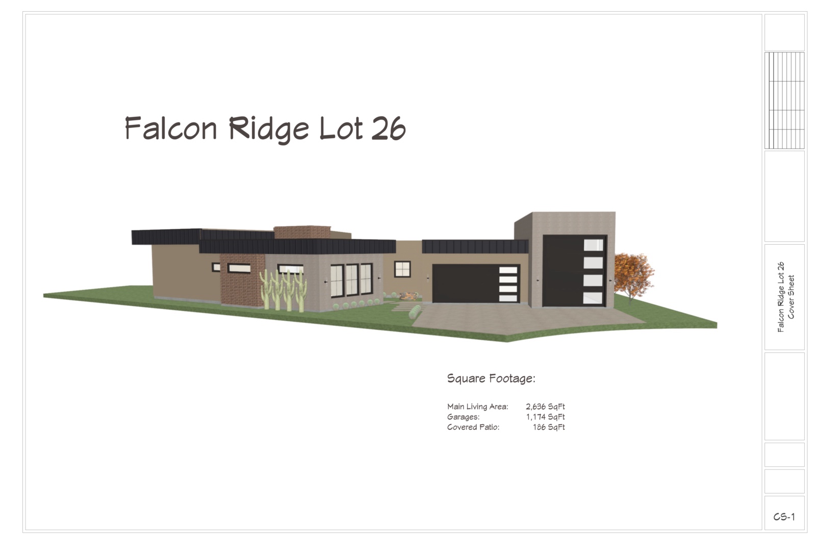 Falcon-Ridge-Lot-26