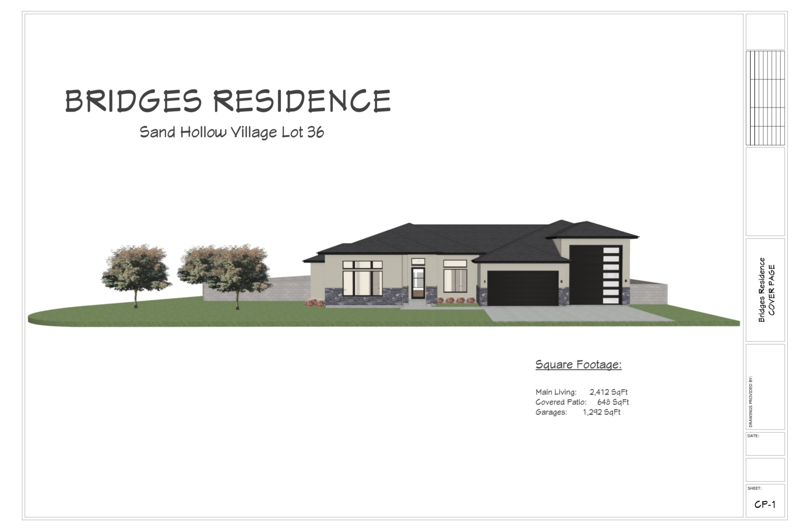 Sand-Hollow-Village-Lot-36