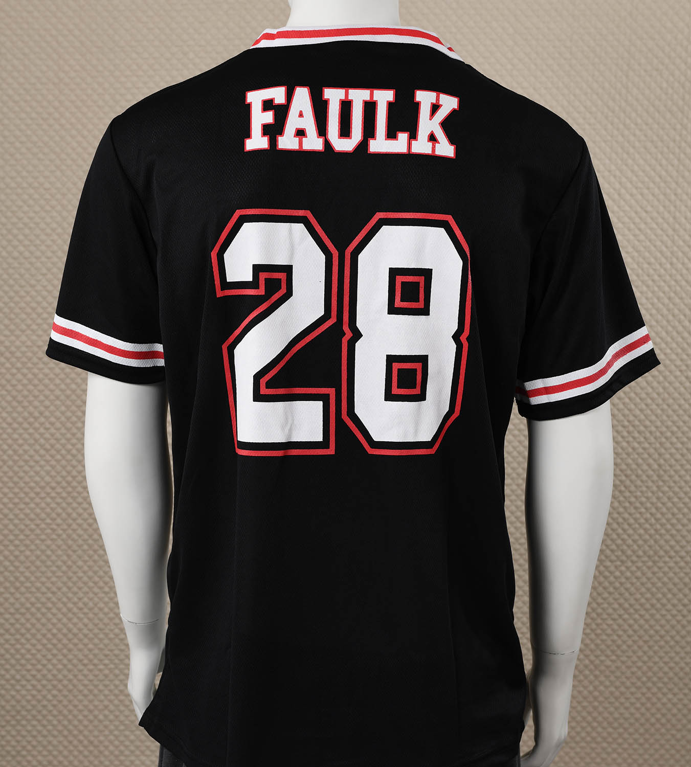 marshall faulk san diego state jersey