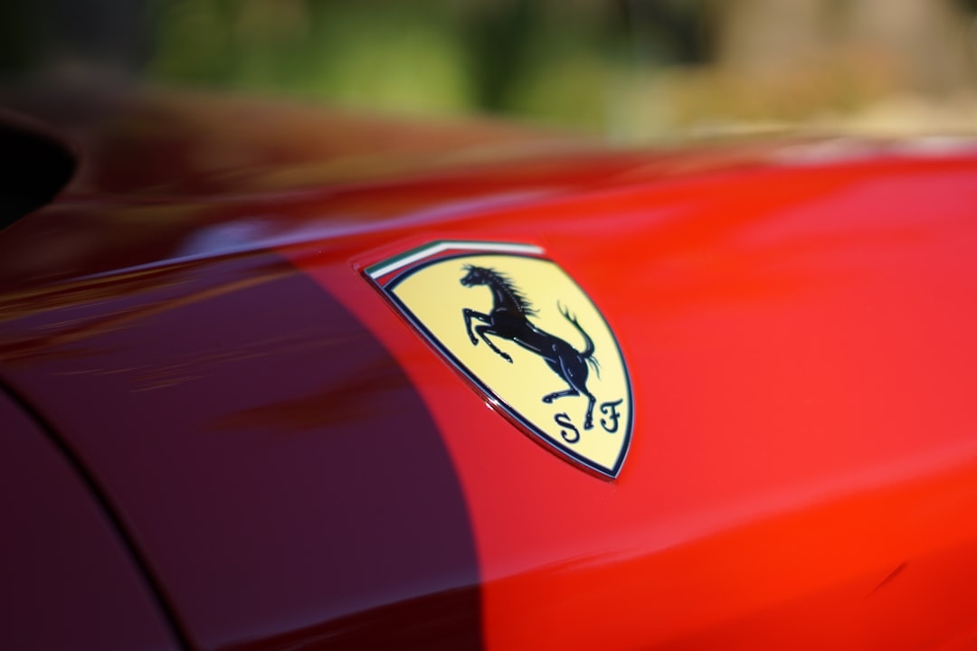 Paint Correction Bryceville